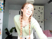 thisisamelia