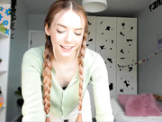 thisisamelia
