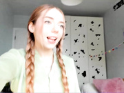 thisisamelia