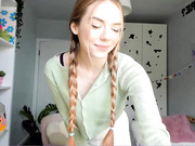 thisisamelia