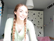 thisisamelia