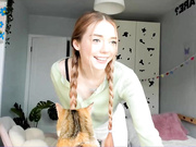 thisisamelia
