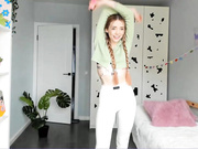 thisisamelia