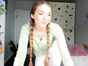 thisisamelia