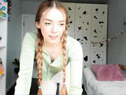 thisisamelia
