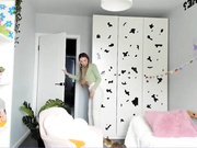 thisisamelia
