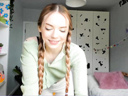 thisisamelia