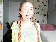 thisisamelia