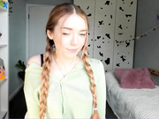 thisisamelia