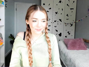 thisisamelia