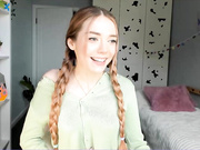 thisisamelia