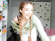 thisisamelia
