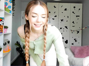 thisisamelia