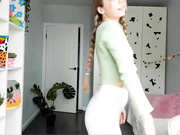 thisisamelia