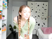 thisisamelia