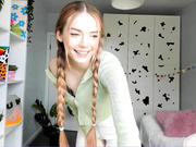 thisisamelia