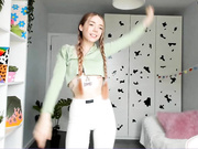 thisisamelia