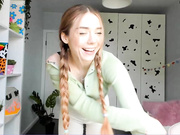 thisisamelia