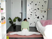 thisisamelia