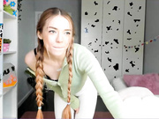 thisisamelia