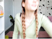thisisamelia