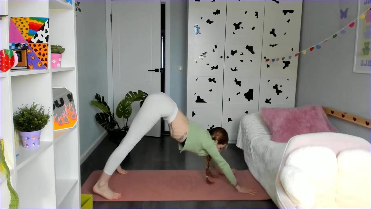 thisisamelia