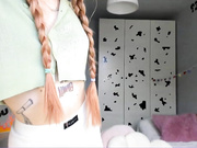 thisisamelia