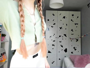 thisisamelia