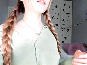 thisisamelia