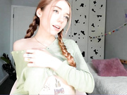 thisisamelia