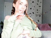 thisisamelia