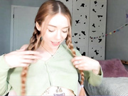 thisisamelia