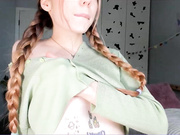 thisisamelia