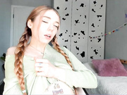 thisisamelia