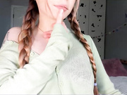 thisisamelia