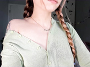 thisisamelia