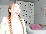 thisisamelia