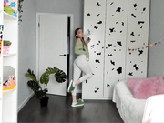 thisisamelia