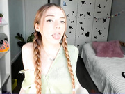 thisisamelia