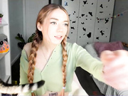 thisisamelia