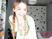 thisisamelia