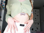 thisisamelia