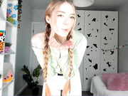 thisisamelia