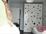 thisisamelia
