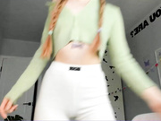 thisisamelia