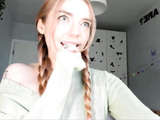 thisisamelia
