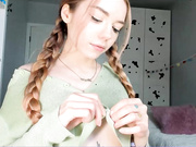 thisisamelia