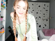 thisisamelia