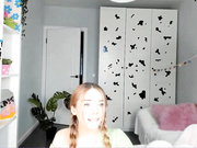 thisisamelia