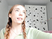 thisisamelia